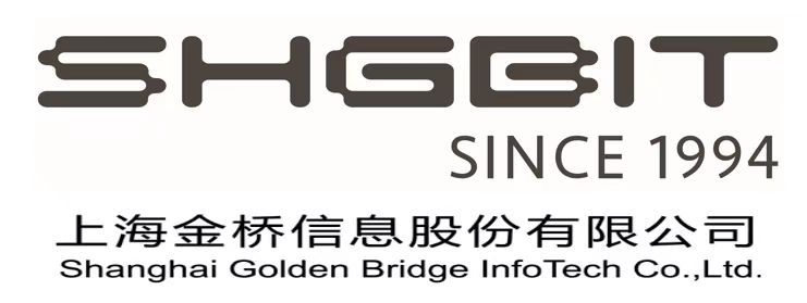 上海金桥信息股份有限公司