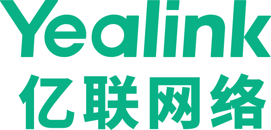 厦门亿联通讯技术有限公司