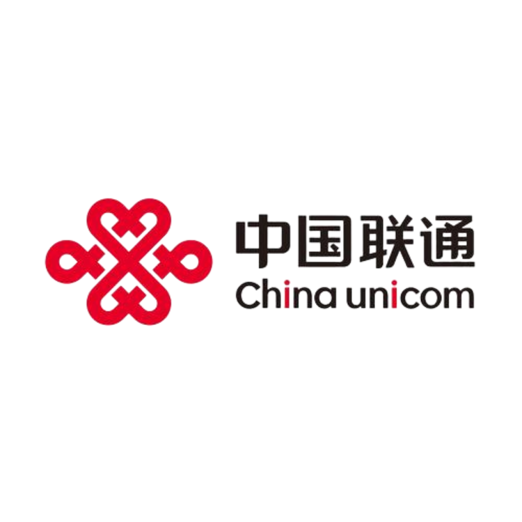 中国联合网络通信有限公司广东省分公司